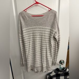 Women’s sweater